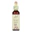Bach Flower Remedies Essence Impatiens - 0.7 fl oz