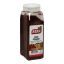 Badia Spices - Chili Powder - Case of 6 - 16 oz.