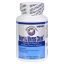 Balanceuticals Ovary and Uterus Clean - 500 mg - 60 Capsules