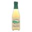 Bar Harbor - Clam Juice - Case of 12 - 8 Fl oz.