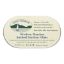 Bar Harbor - Smoked Sardine Fillets - Case of 12 - 6.7 oz.