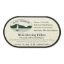 Bar Harbor - Wild Herring Fillets - Cracked Pepper - Case of 12 - 6.7 oz.