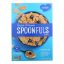 Barbara's Bakery - Spoonfuls Cereal - Multigrain - Case of 12 - 14 oz.