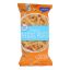 Barbara's Bakery - Baked Cheese Puffs - Original - Case of 12 - 7 oz.