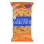 Barbara's Bakery - Baked Original Cheese Puffs - Case of 12 - 5.5 oz.