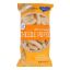 Barbara's Bakery - Baked White Cheddar Cheese Puffs - Case of 12 - 5.5 oz.