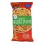Barbara's Bakery - Cheese Puffs - Jalapeno - Case of 12 - 7 oz.