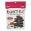 Bark Thins Bark Thins Dark Chocolate - Almond with Sea Salt - Case of 12 - 4.7 oz.