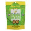 Barnana Banana Bites - Organic - Original - 3.5 oz - case of 12