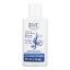 Beauty Without Cruelty Eye Make-Up Remover Extra Gentle - 4 fl oz