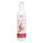 Beauty Without Cruelty Hair Spray Natural Hold - 8.5 fl oz