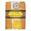 Bee and Flower Soap Sandalwood - 2.65 oz - Case of 12