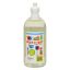 Better Life Dishwashing Soap - Unscented - 22 fl oz