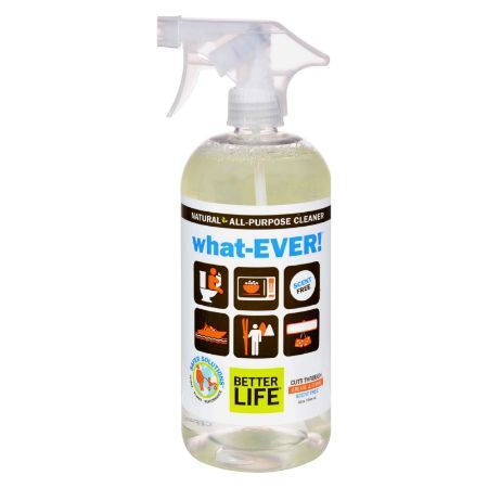 Picture for category Household Cleaners