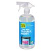 Better Life See Clearly Glass Cleaner - 32 fl oz