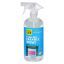 Better Life See Clearly Glass Cleaner - 32 fl oz
