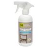 Better Life Stainless Steel Cleaner and Polish - 16 fl oz