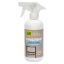 Better Life Stainless Steel Cleaner and Polish - 16 fl oz