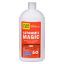 Better Life Automatic Magic Dishwasher Gel - 30 fl oz