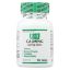 BHI - Calming - 100 Tablets