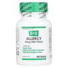 BHI - Allergy Relief - 100 Tablets