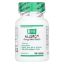 BHI - Allergy Relief - 100 Tablets