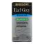 Bigelow Tea Earl Grey Decaffeinated Black Tea - Case of 6 - 20 Bags