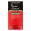 Bigelow Tea Constant Comment Decaffeinated Black Tea - Case of 6 - 20 Bags