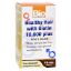 Bio Nutrition - Healthy Hair with Biotin - 60 Ct