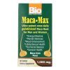Bio Nutrition - Maca-Max - 1000 mg - 30 Tablets
