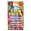 Bio Nutrition - 7 Keto DHEA 50 mg - 50 Vegetarian Capsules