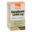 Bio Nutrition - Caralluma - 1000 mg - 60 Vegetarian Capsules
