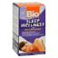 Bio Nutrition - Sleep Wellness - 60 Vcaps