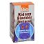 Bio Nutrition - Kidney Bladder Wellness - 60 Vegetarian Capsules