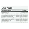 Bio-Allers - Sinus and Allergy Relief Nasal Spray - 0.8 fl oz