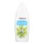 Biokleen Dish Liquid - Natural - Free and Clear - 25 oz - Case of 6