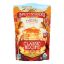 Birch Benders Pancake and Waffle Mix - Classic - Case of 6 - 16 oz.