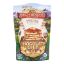 Birch Benders Pancake and Waffle Mix - Chocolate Chip - Case of 6 - 16 oz.