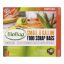 BioBag - 3 Gallon Compost/Waste Bags - Case of 12 - 25 Count
