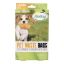 BioBag - Dog Waste Bags - 50 Count - Case of 12