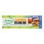 BioBag - Resealable Sandwich Bags - Case of 12 - 25 Count