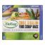 BioBag - Food Scrap Bags - 3 Gallon - 48 Count - Case of 12