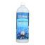 Biokleen Natural Dish Liquid - Case of 12 - 32 oz