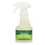 Biokleen Bac-Out Fresh Natural Fabric Refresher - Lavender - Case of 6 - 16 oz