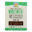 Bionaturae Pasta - Organic - 100 Percent Whole Wheat - Fusilli - 16 oz - case of 12
