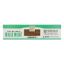 Bionaturae Pasta - Organic - 100 Percent Whole Wheat - Spaghetti - 16 oz - case of 12
