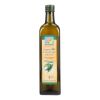 Bionaturae Olive Oil - Organic Extra Virgin - Case of 6 - 25.4 FL oz.