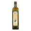 Bionaturae Olive Oil - Organic Extra Virgin - Case of 6 - 25.4 FL oz.