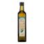 Bionaturae Olive Oil - Organic - Extra Virgin - 17 oz - case of 12