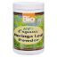 Bio-Nutritional Moringa Leaf Powder - 100% Organic - 300 grams